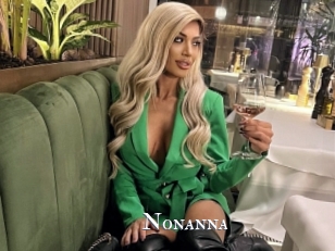 Nonanna