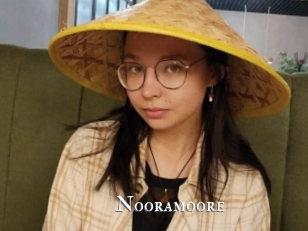 Nooramoore