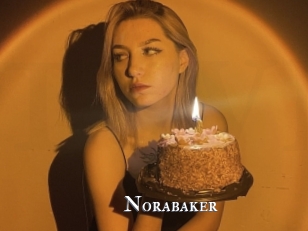 Norabaker