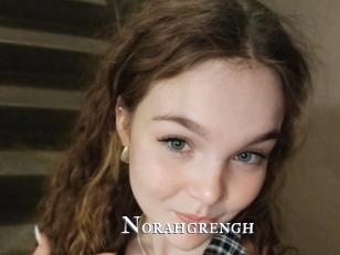Norahgrengh