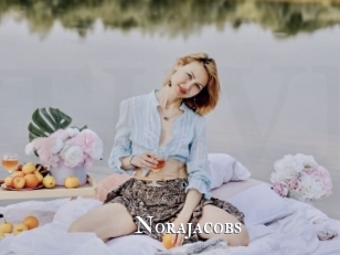 norajacobs Tube video beurette