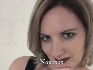 Noranox