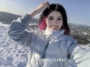 Noreenbarks