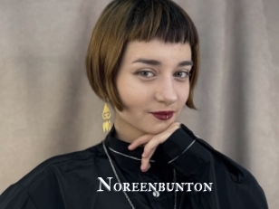 Noreenbunton
