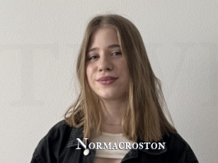 normacroston Tube video beurette