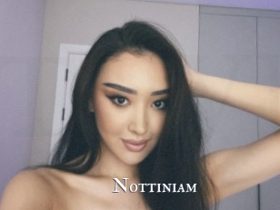 Nottiniam