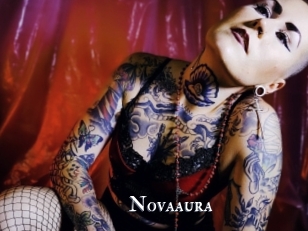 Novaaura