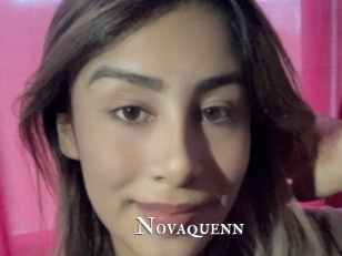Novaquenn