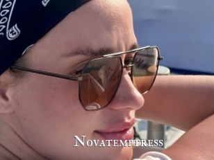 Novatemptress