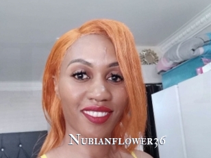 Nubianflower36