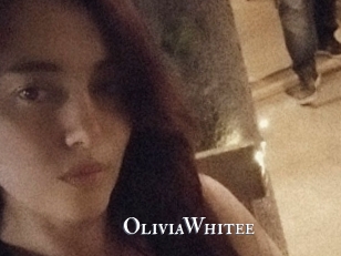OliviaWhitee