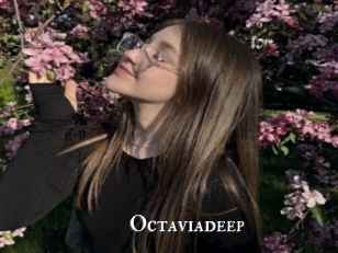 Octaviadeep