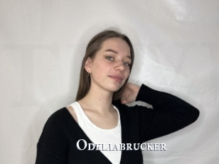 Odeliabrucker