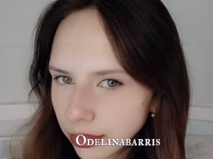 Odelinabarris