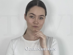 Odelinaherrin