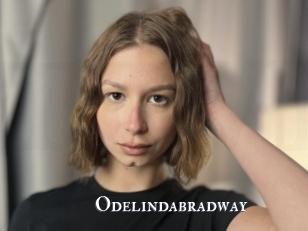 Odelindabradway