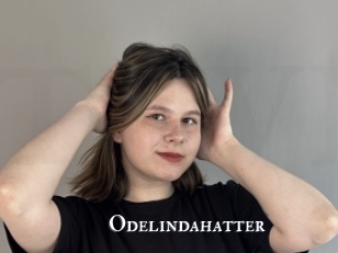 Odelindahatter