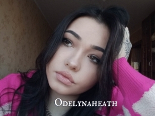 Odelynaheath