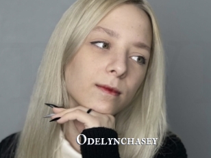 Odelynchasey