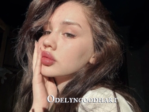 Odelyngoodhart