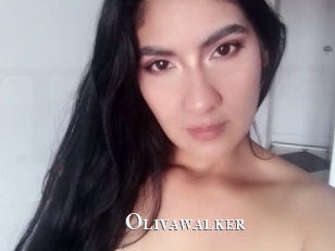 Olivawalker