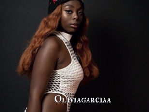 Oliviagarciaa