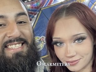 Oscarmeyers