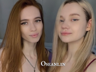 Oseanlin