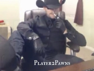 Player2Pawns Tube video beurette