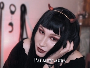 Palmerlaura