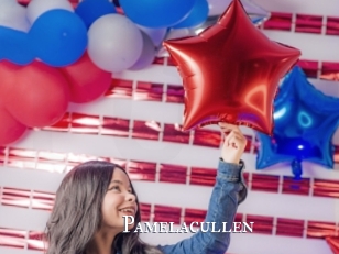 Pamelacullen
