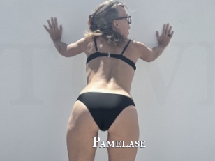 Pamelase
