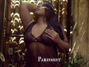 Parismist