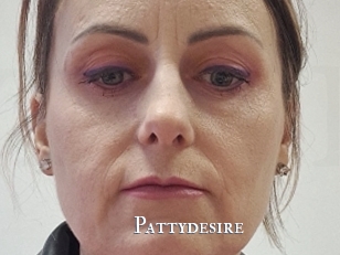 pattydesire Tube video beurette
