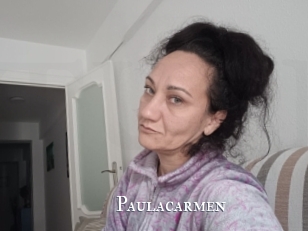Paulacarmen