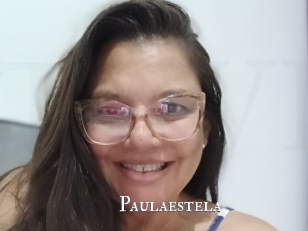paulaestela Tube video beurette