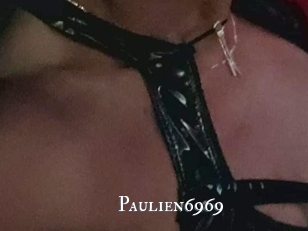 Paulien6969