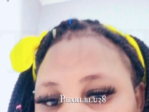 Pearlblu38
