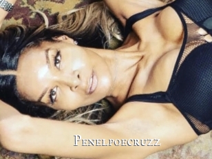Penelpoecruzz