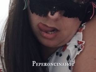 Peperoncinahot