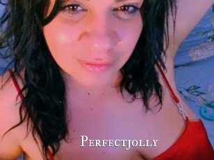 Perfectjolly