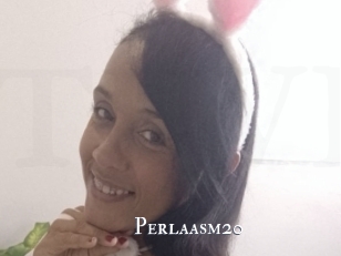Perlaasm20