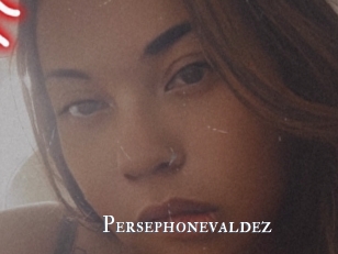 Persephonevaldez