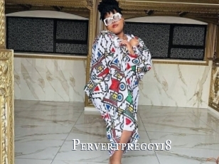 Pervertpreggy18
