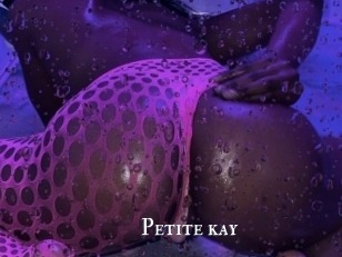 Petite_kay
