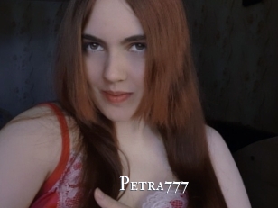 Petra777