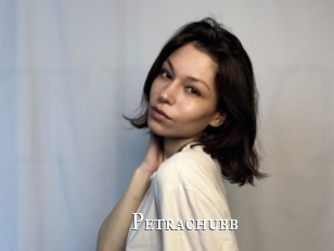Petrachubb