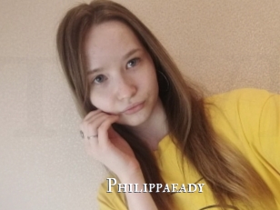 philippaeady Tube video beurette