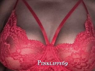 Pinklippy69