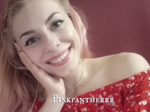 Pinkpantherrr